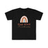 Stay Kind T-Shirt
